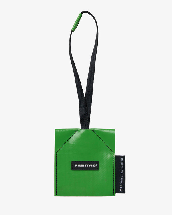 FREITAG - F737 DSM Keyholder - (094)