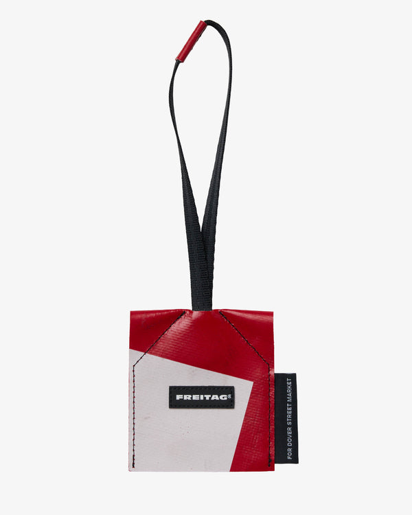 FREITAG - F737 DSM Keyholder - (095)