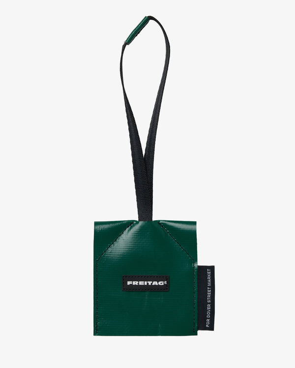 FREITAG - F737 DSM Keyholder - (096)
