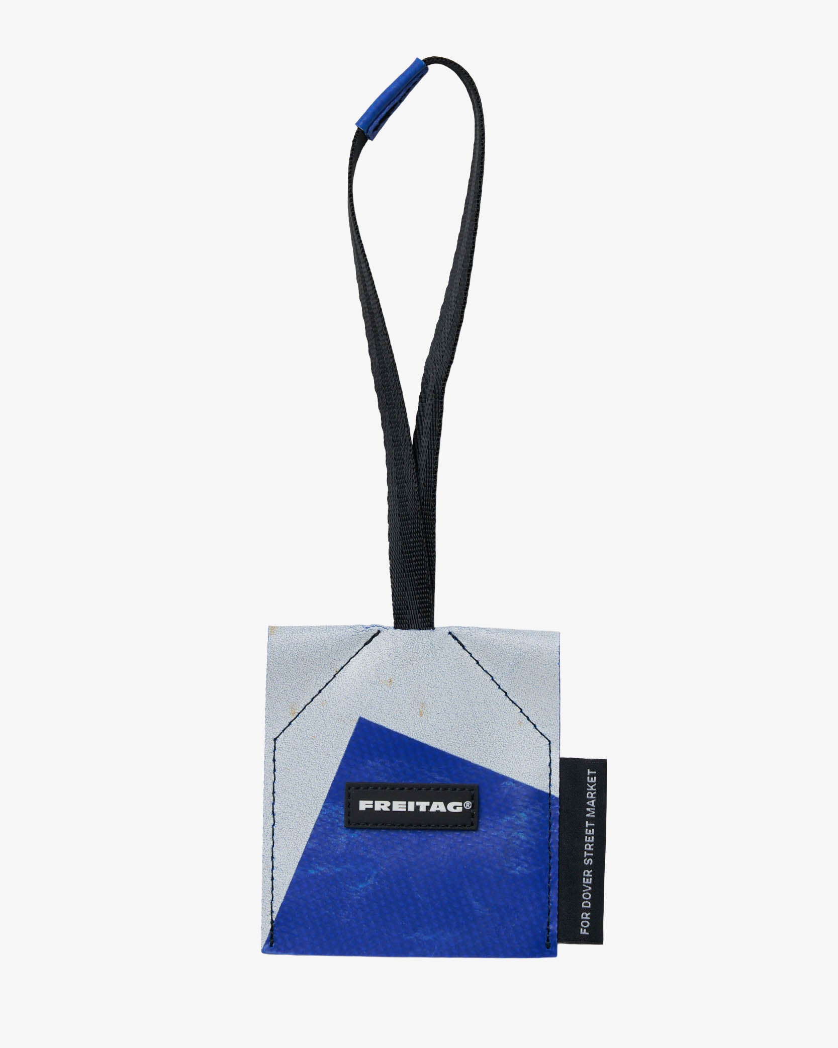 FREITAG: F737 DSM Keyholder (100) | DSMG E-SHOP