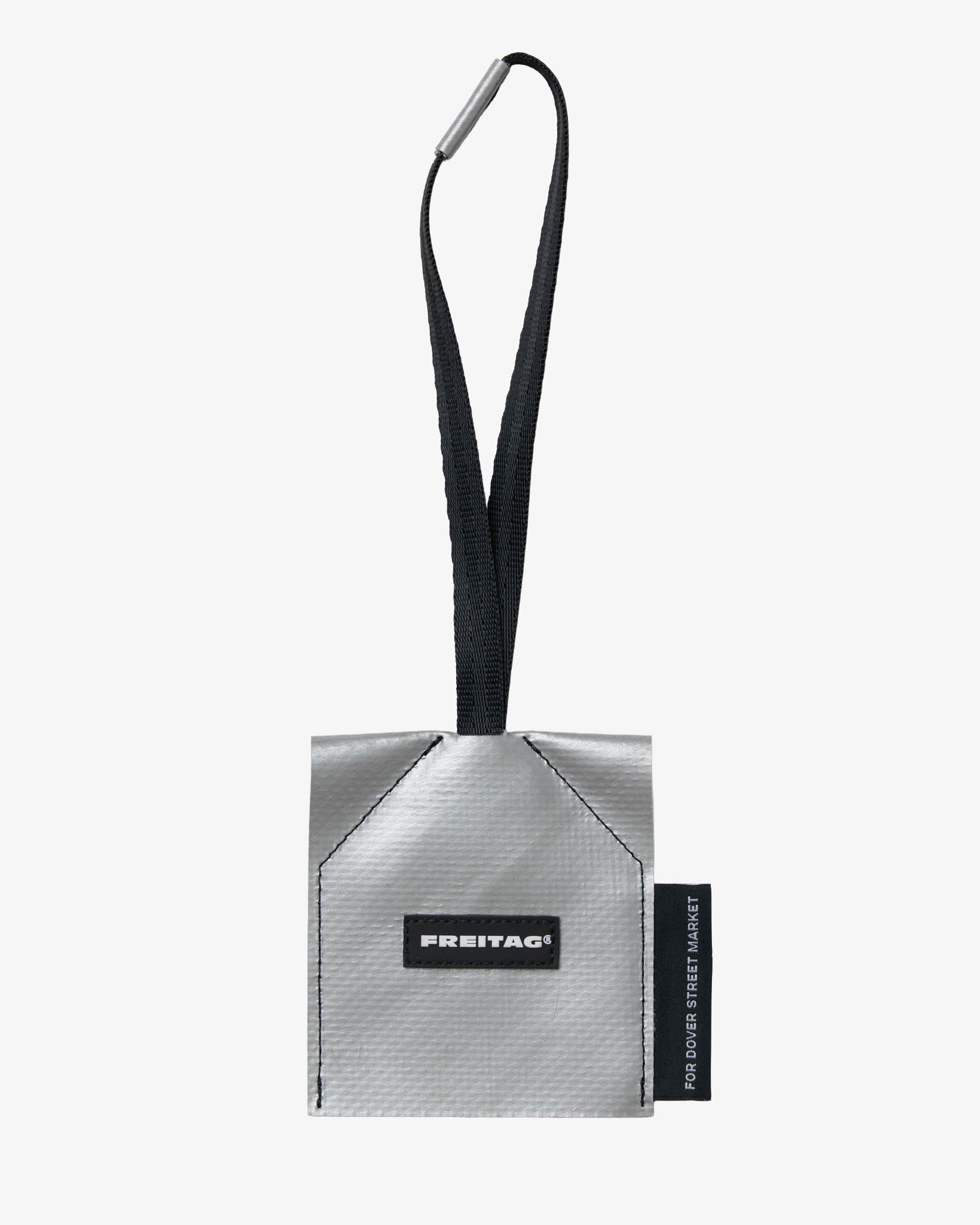 FREITAG: F737 DSM Keyholder (102) | DSMG E-SHOP