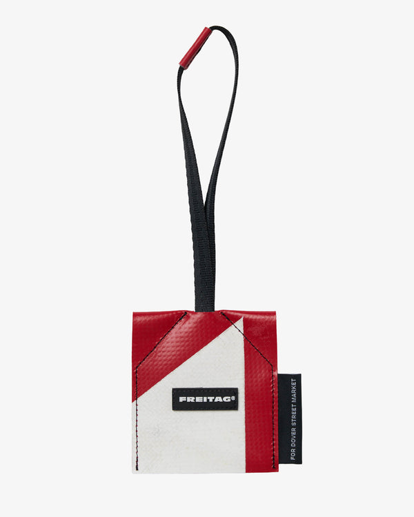 FREITAG - F737 DSM Keyholder - (103)