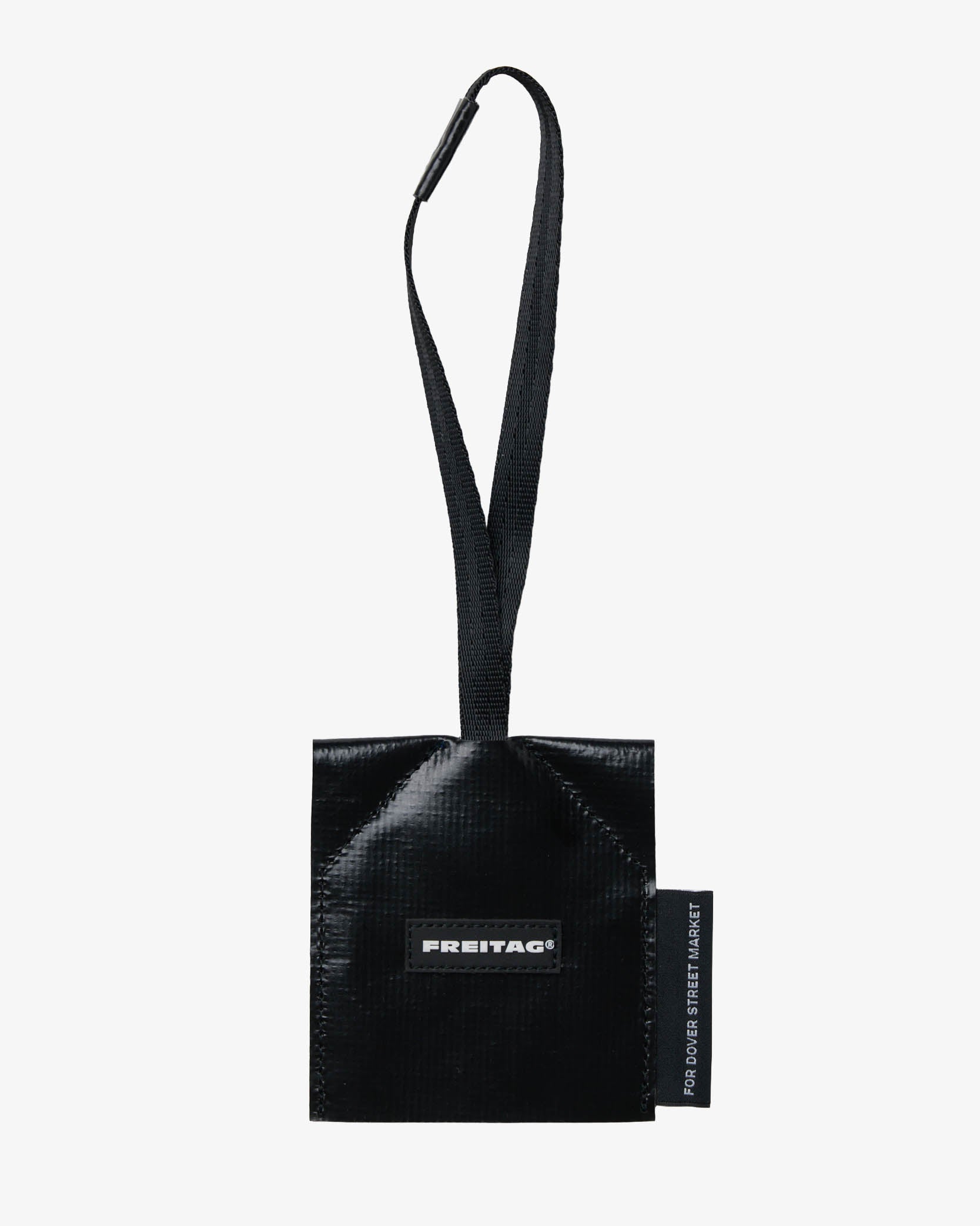 FREITAG: F737 DSM Keyholder (104) | DSMG E-SHOP