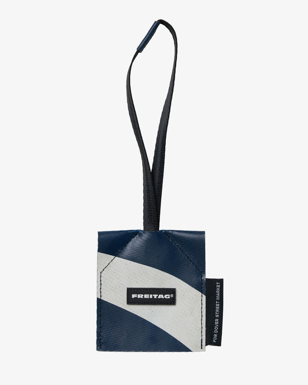 FREITAG - F737 DSM Keyholder - (105)