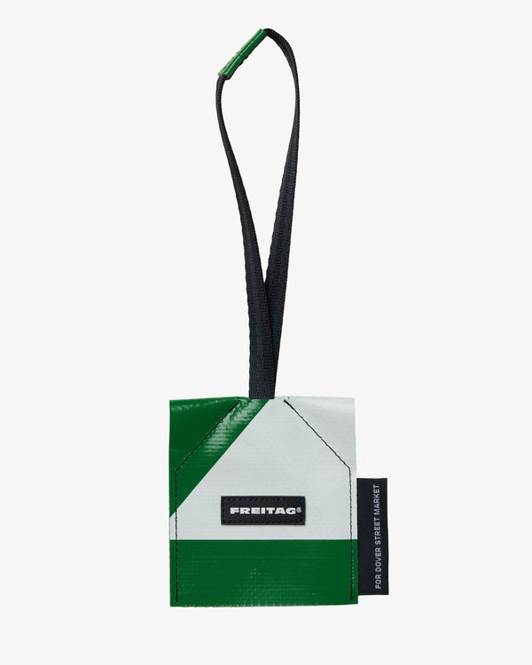 FREITAG - F737 DSM Keyholder - (108)