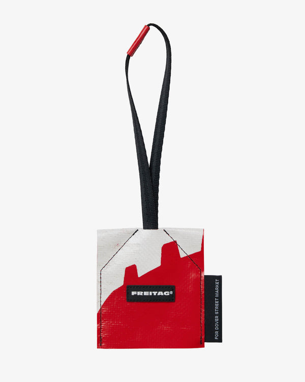 FREITAG - F737 DSM Keyholder - (109)