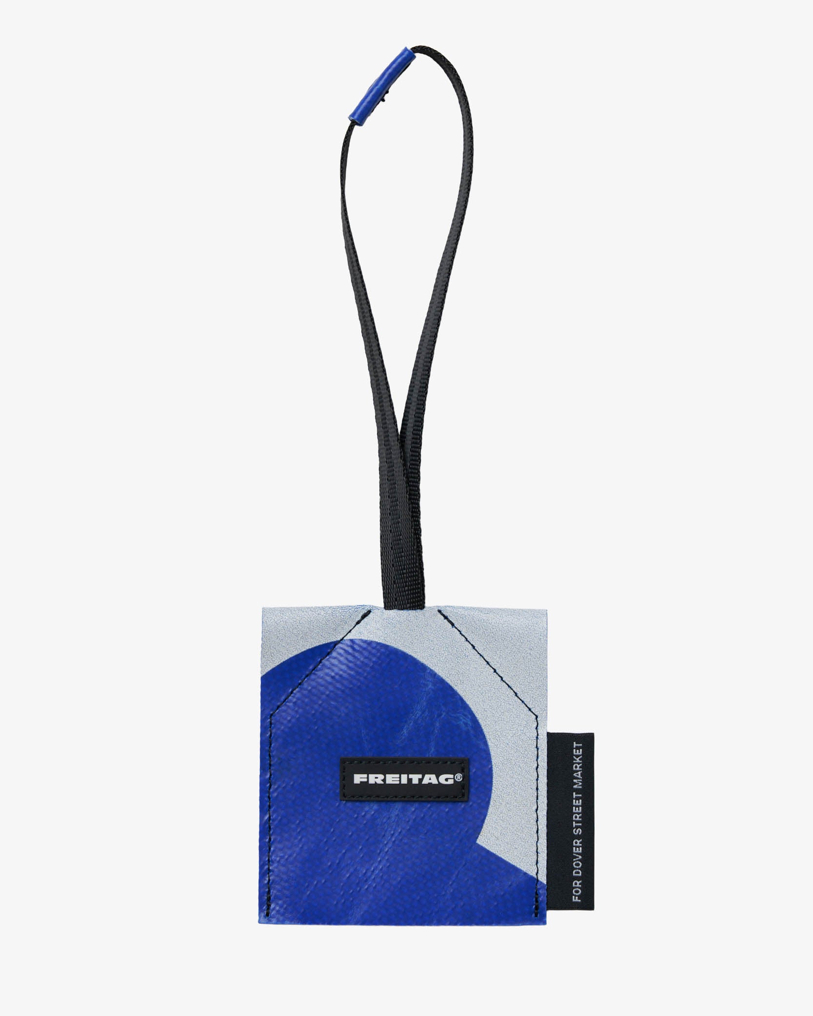 FREITAG: F737 DSM Keyholder (110) | DSMG E-SHOP