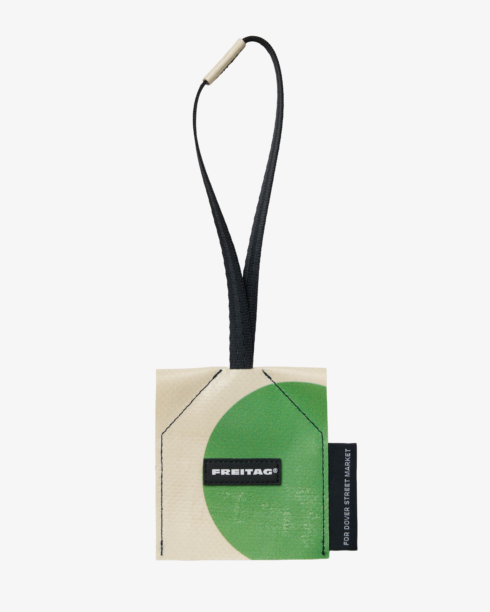 FREITAG: F737 DSM Keyholder (111) | DSMG E-SHOP