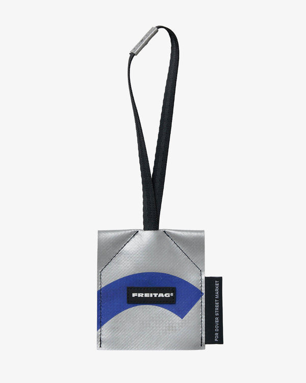 FREITAG - F737 DSM Keyholder - (112)
