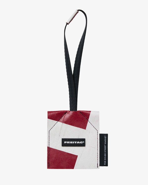 FREITAG - F737 DSM Keyholder - (115)