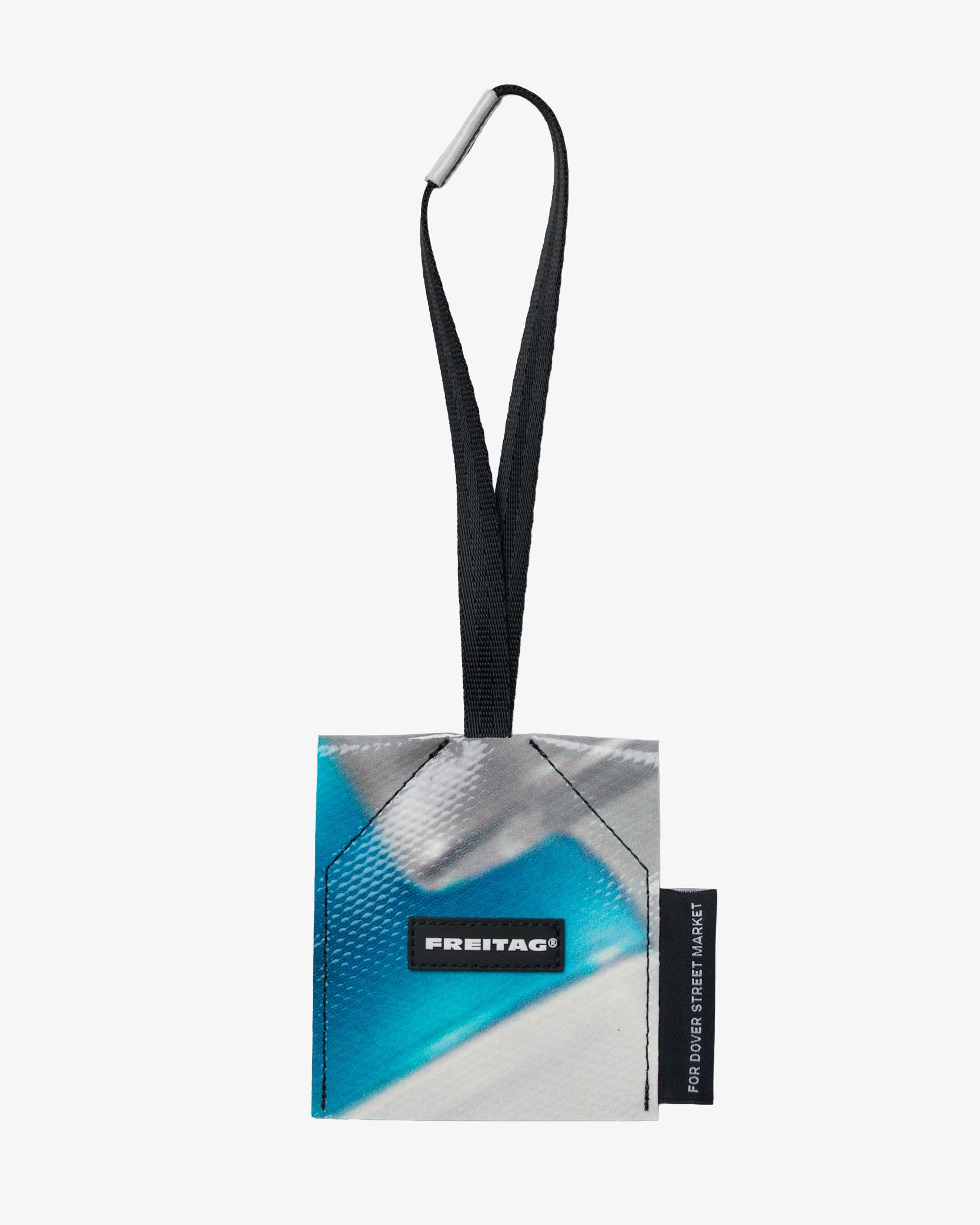FREITAG: F737 DSM Keyholder (118) | DSMG E-SHOP