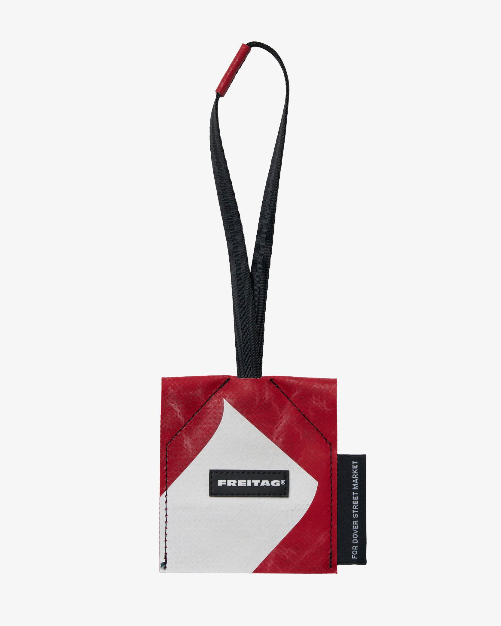 FREITAG: F737 DSM Keyholder (119) | DSMG E-SHOP