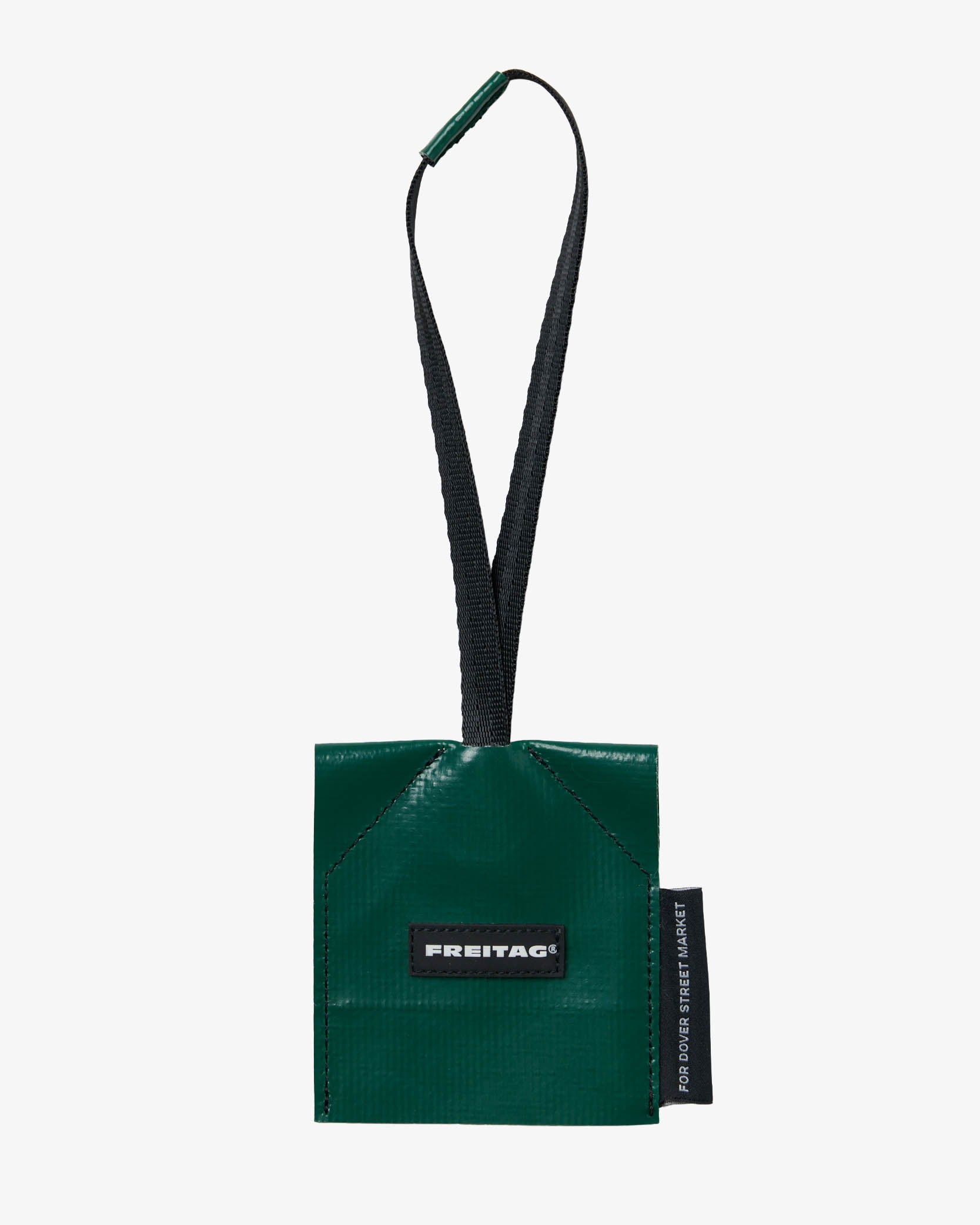 FREITAG: F737 DSM Keyholder (121) | DSMG E-SHOP