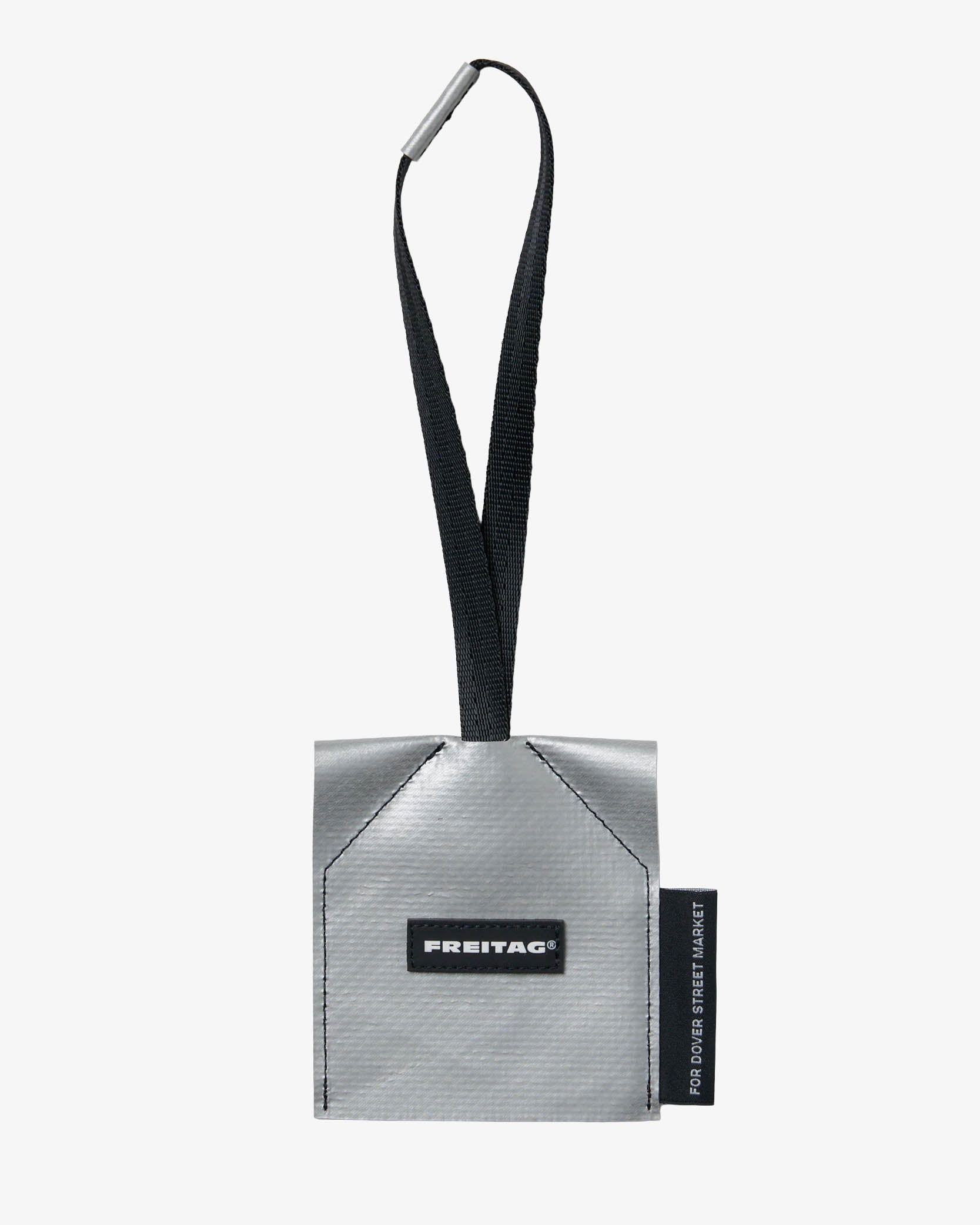 FREITAG: F737 DSM Keyholder (123) | DSMG E-SHOP