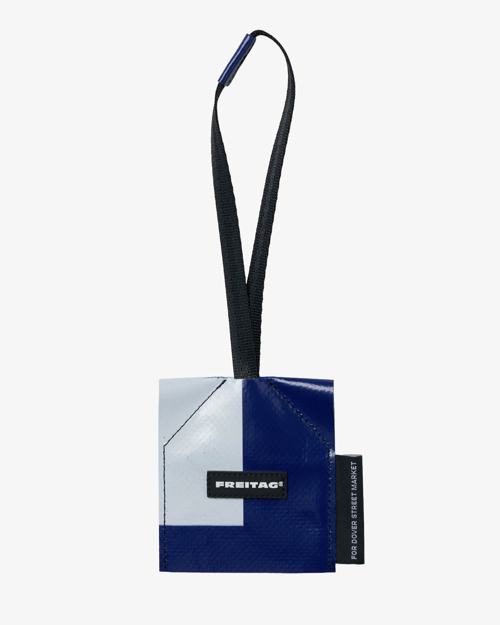 FREITAG: F737 DSM Keyholder (126) | DSMG E-SHOP
