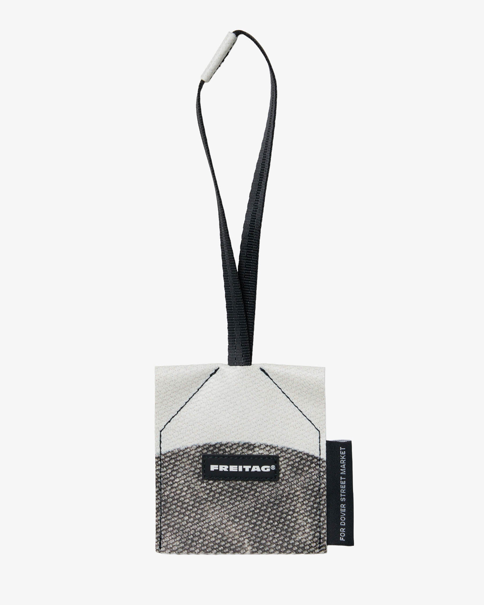 FREITAG: F737 DSM Keyholder (129) | DSMG E-SHOP