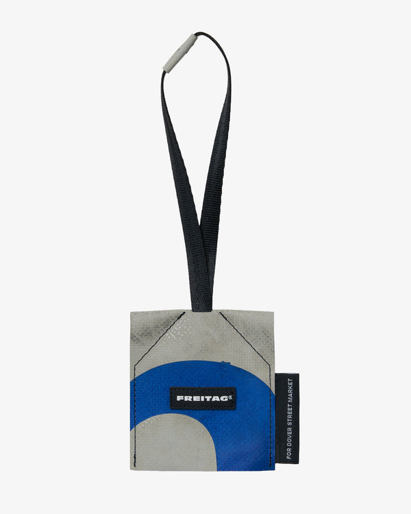 FREITAG - F737 DSM Keyholder - (130)