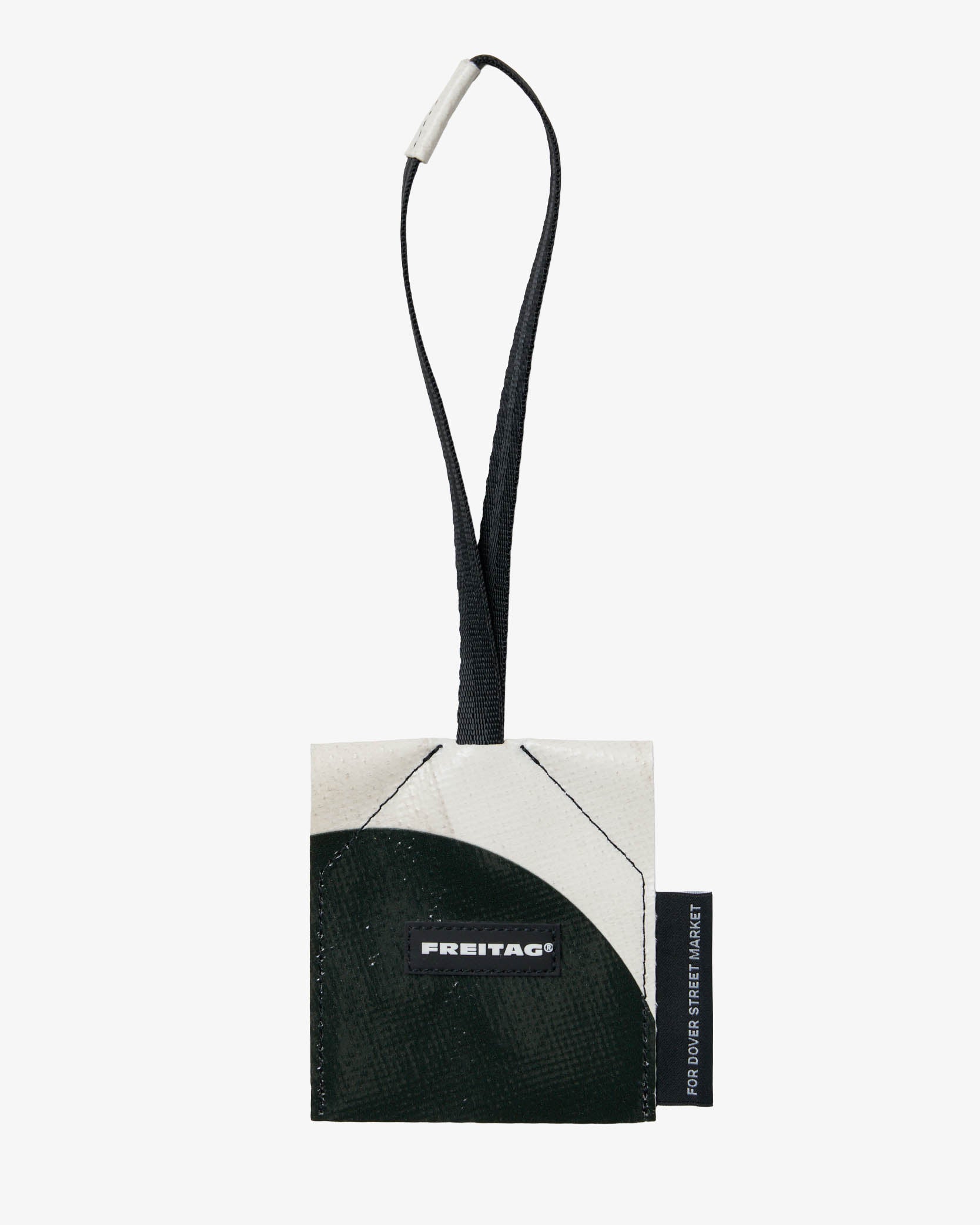 FREITAG: F737 DSM Keyholder (132) | DSMG E-SHOP