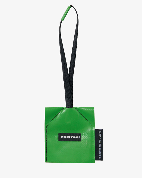 FREITAG - F737 DSM Keyholder - (134)