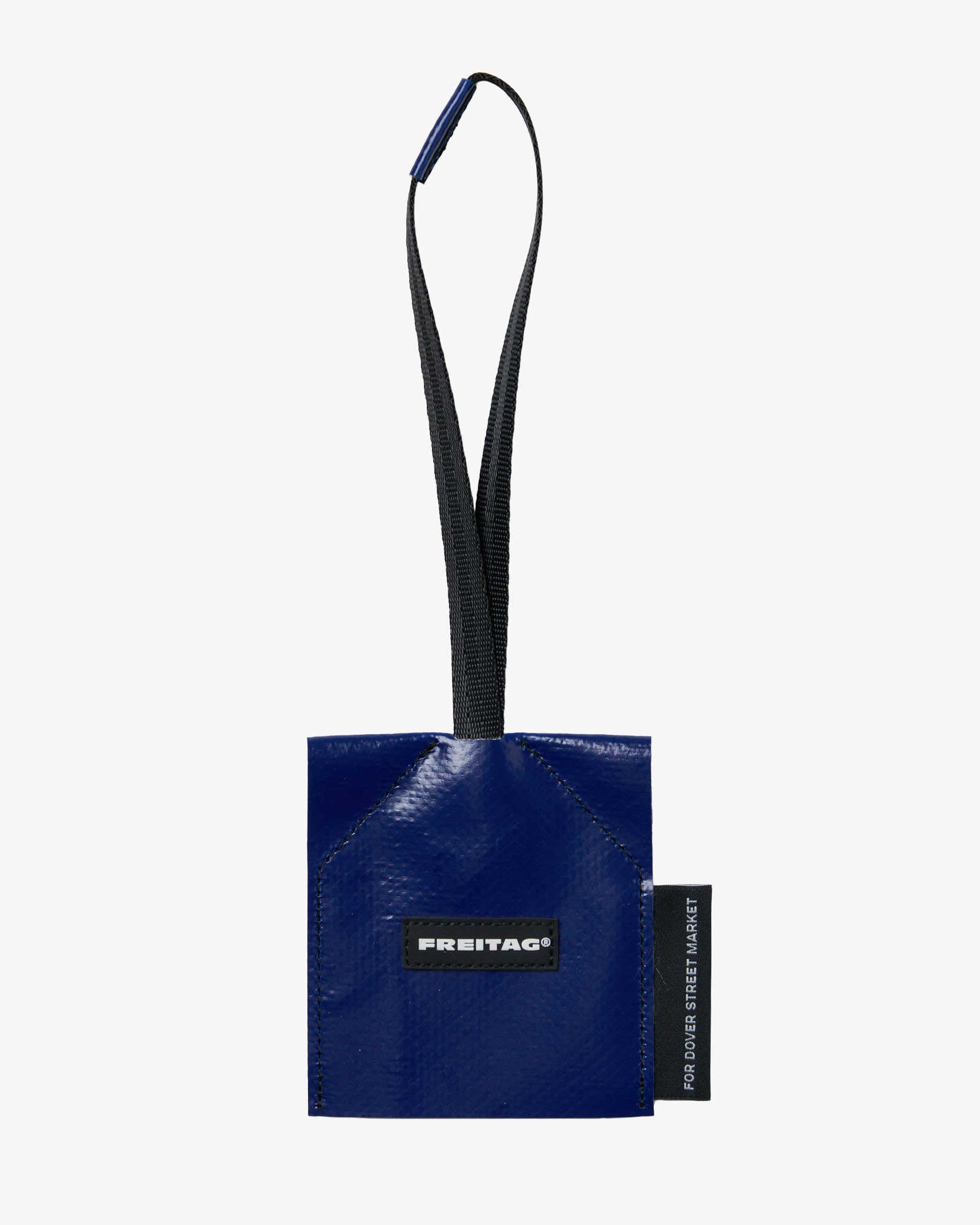 Freitag | DSMG E-SHOP