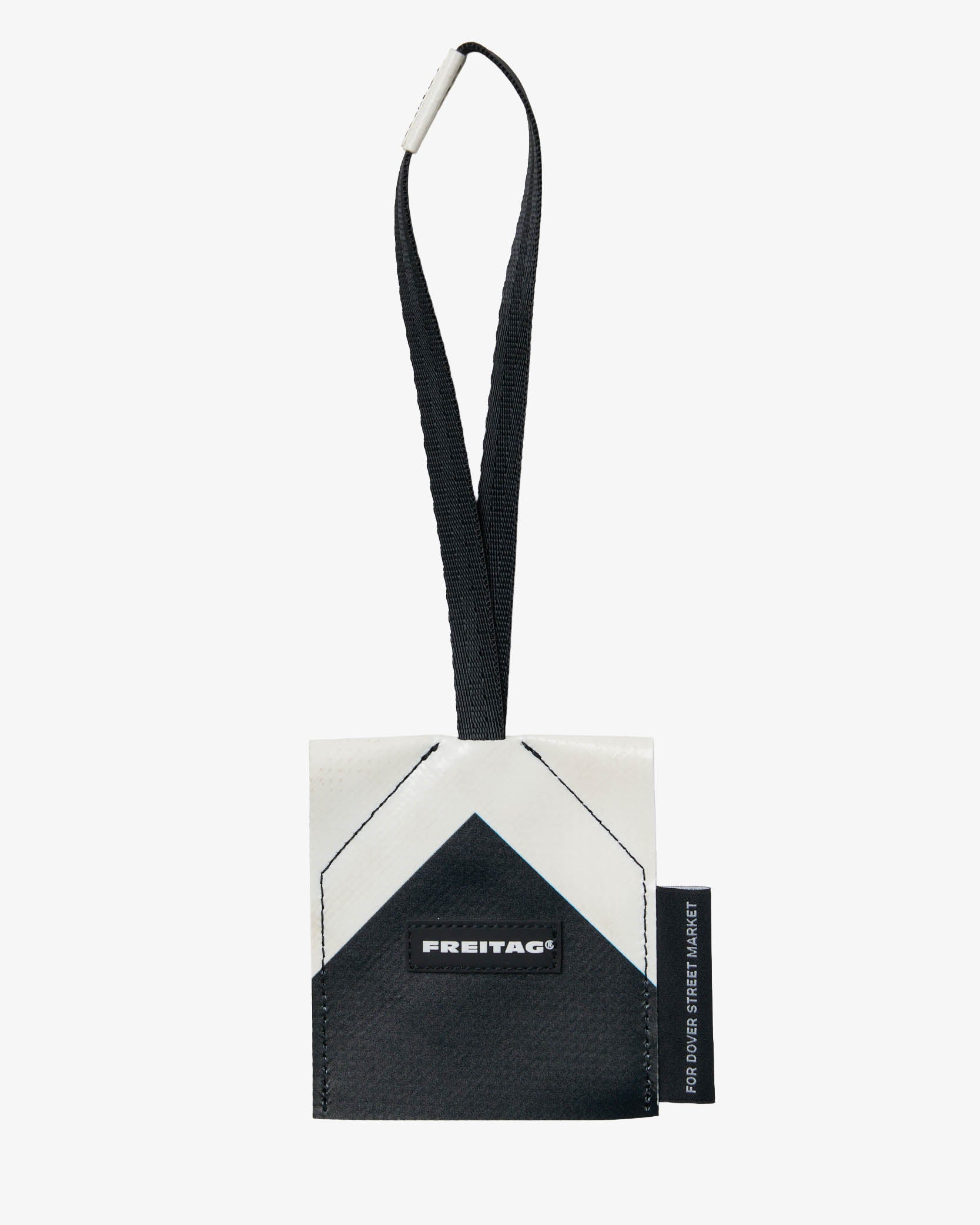 FREITAG: F737 DSM Keyholder (136) | DSMG E-SHOP