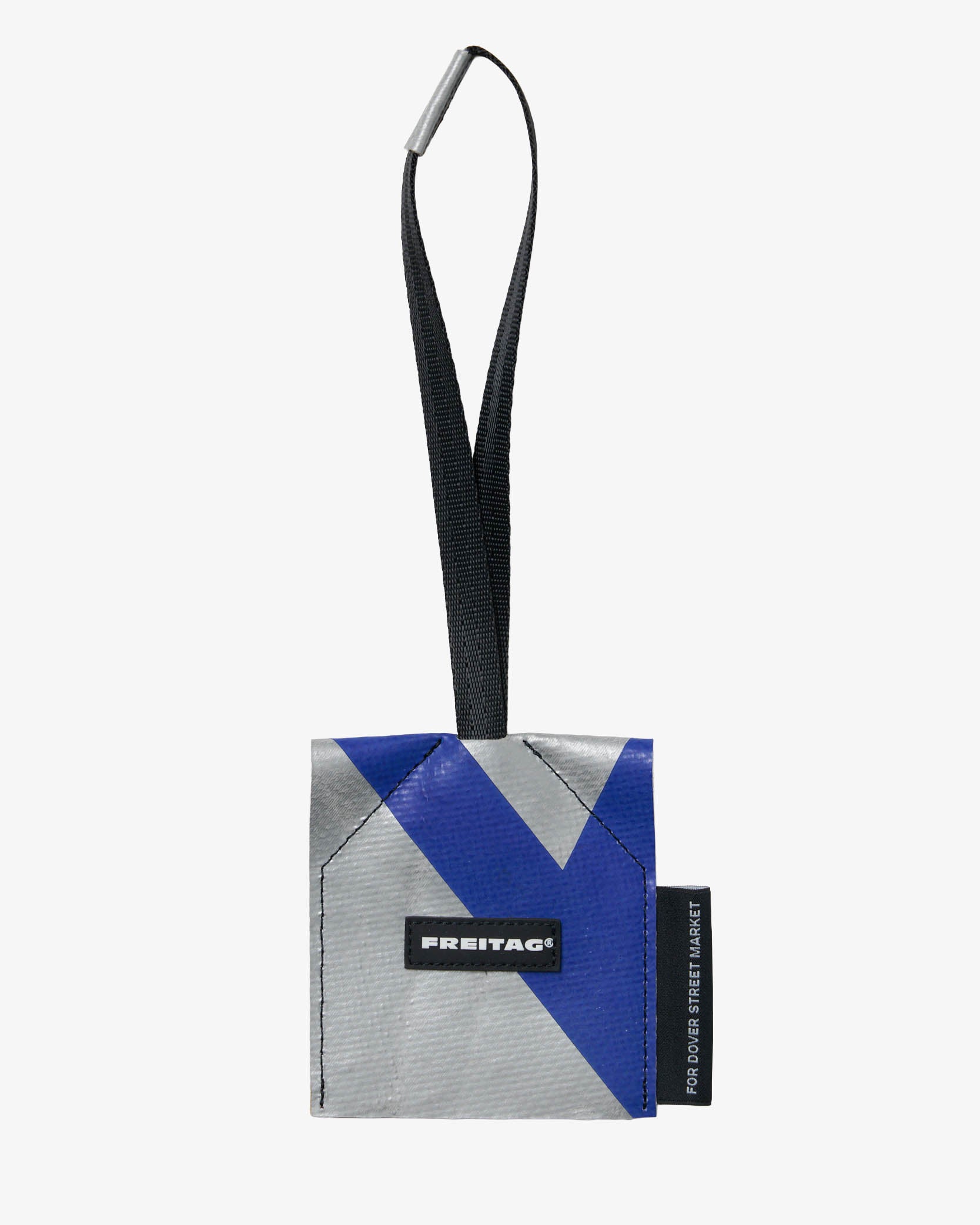 FREITAG: F737 DSM Keyholder (137) | DSMG E-SHOP