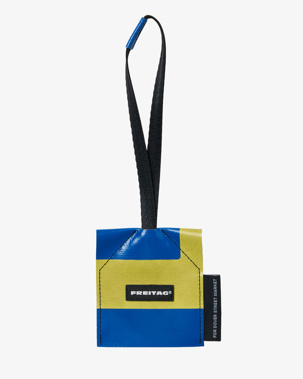 FREITAG - F737 DSM Keyholder - (138)