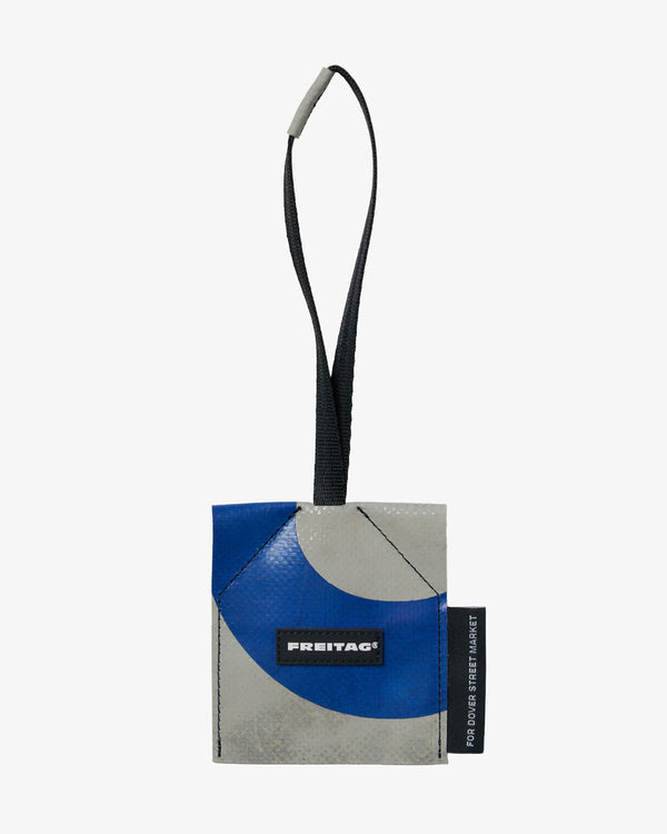 FREITAG - F737 DSM Keyholder - (144)