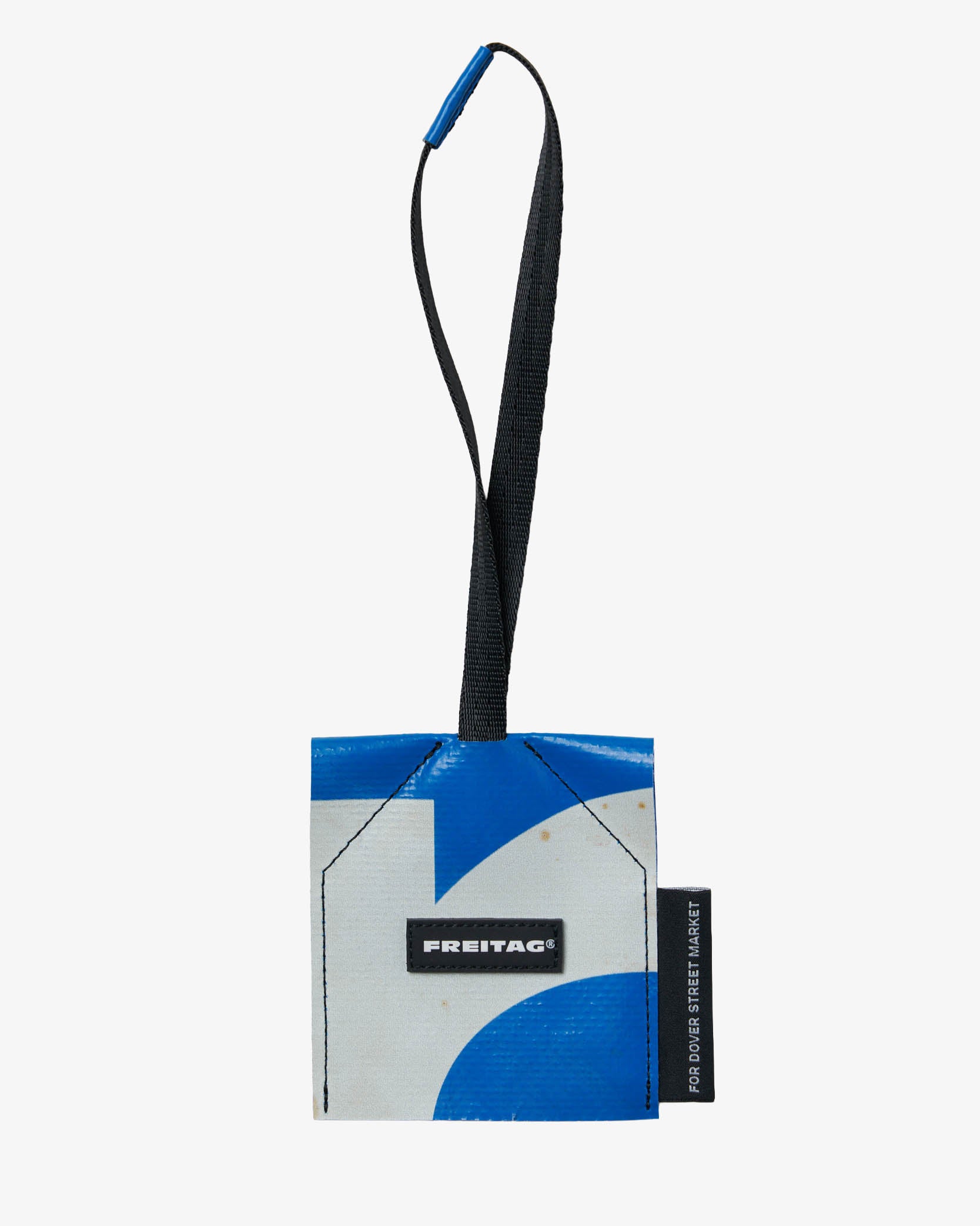FREITAG: F737 DSM Keyholder (148) | DSMG E-SHOP