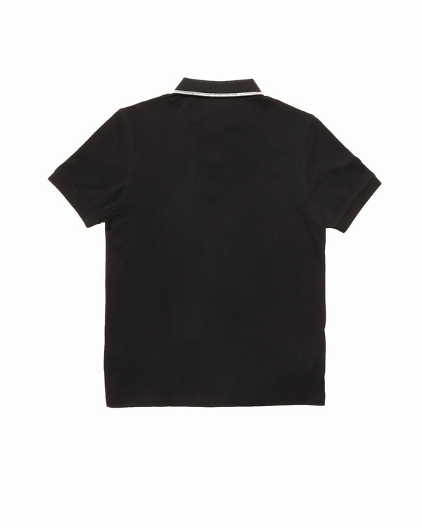 CRAIG GREEN FRED PERRY - Cgｰdrawcord Collar Fred Perry - (102)