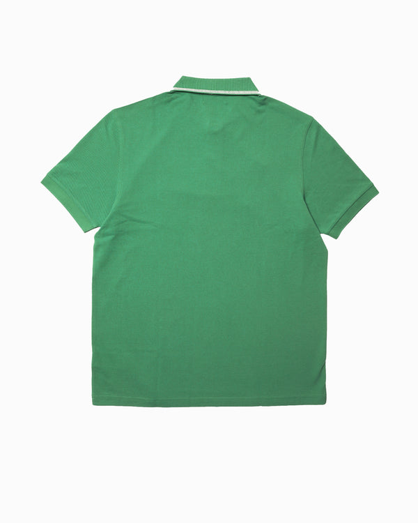 CRAIG GREEN FRED PERRY - Cgｰdrawcord Collar Fred Perry - (40C)