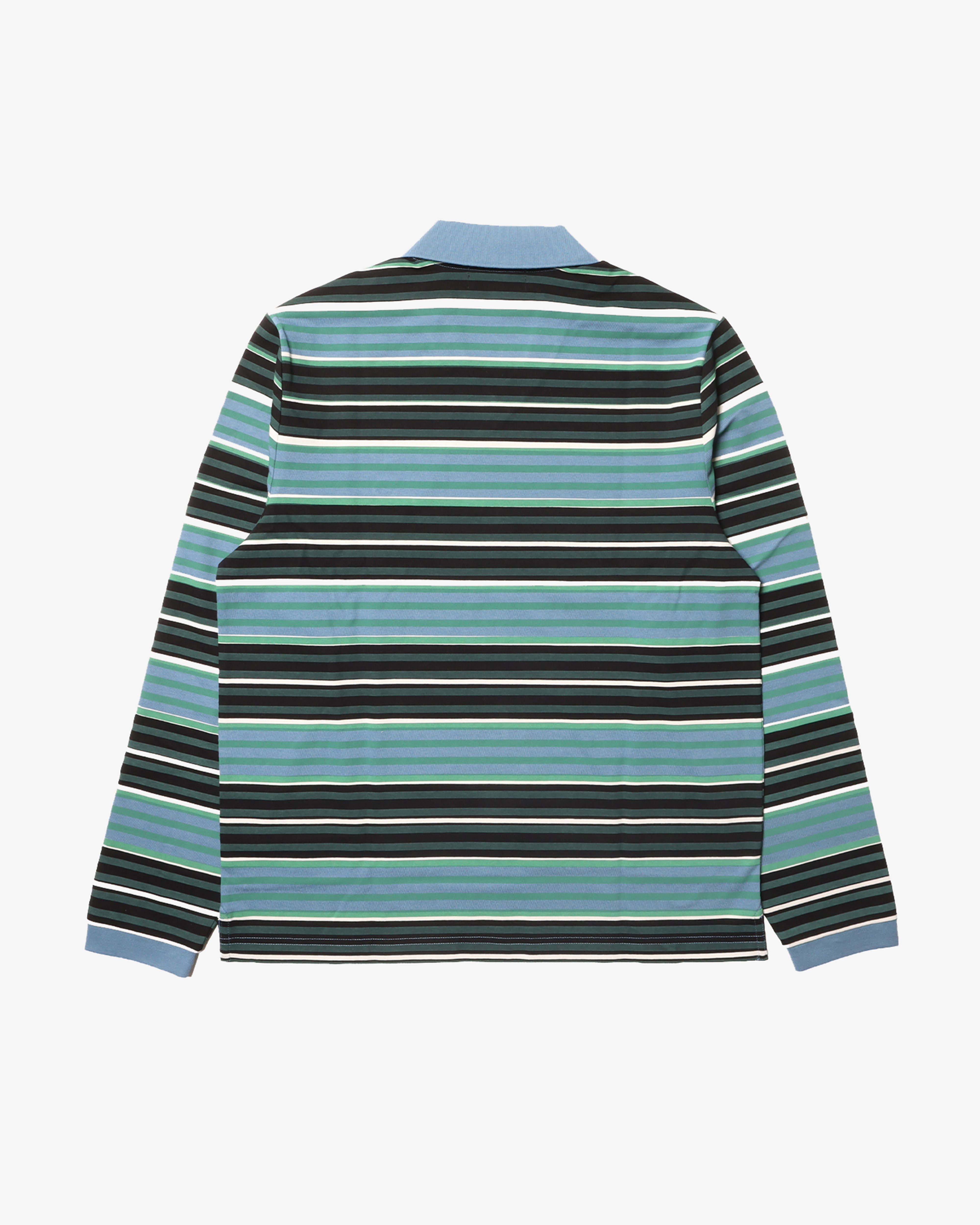 CRAIG GREEN FRED PERRY | DSMG E-SHOP