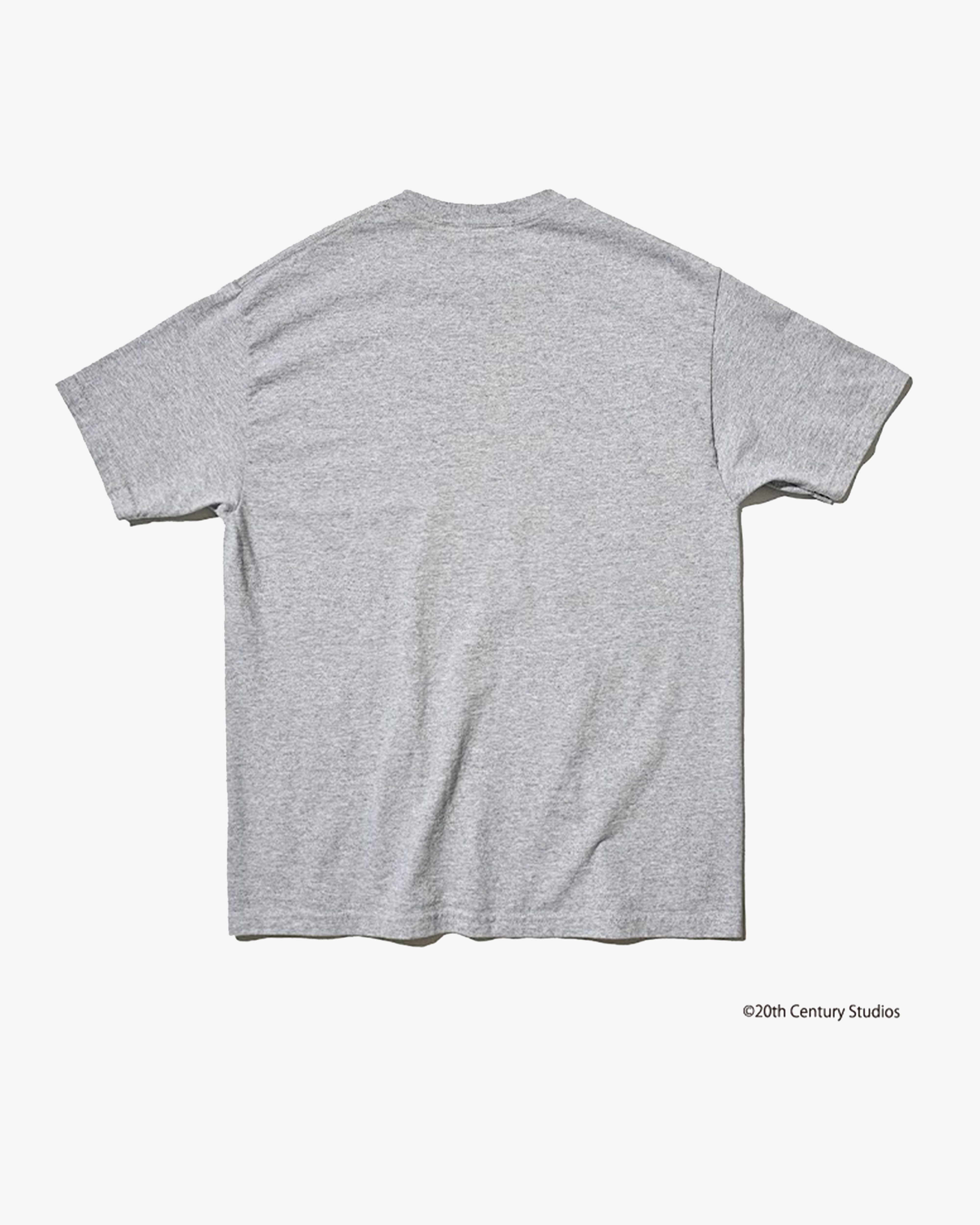 WEBER: The Devil Wears Prada × Weber (Grey) | DSMG E-SHOP