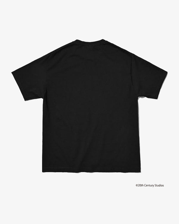 WEBER - The Devil Wears Prada × Weber 003 - (Black)