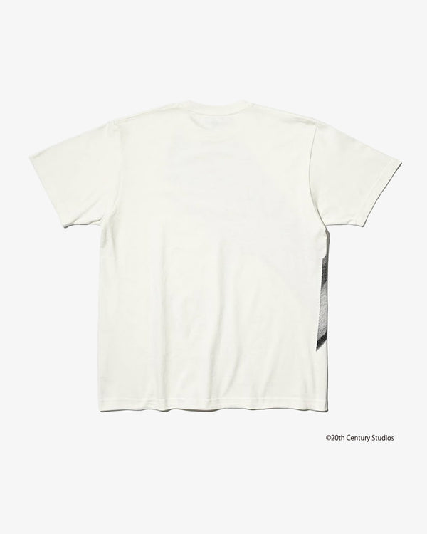 WEBER - The Devil Wears Prada × Weber 006 - (Black)