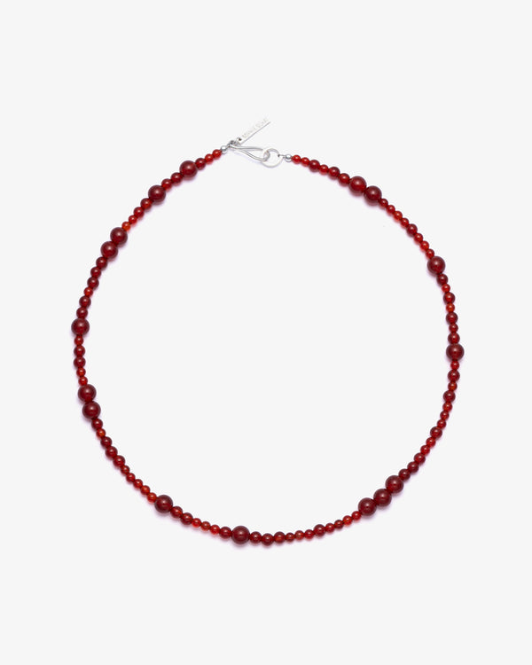 SOPHIE BUHAI - Constellation Necklace - (Org)