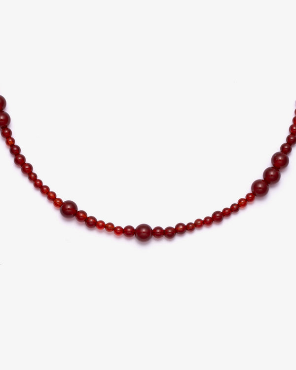 SOPHIE BUHAI - Constellation Necklace - (Org)