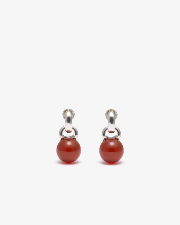 SOPHIE BUHAI - Everyday Earrings - (Org)