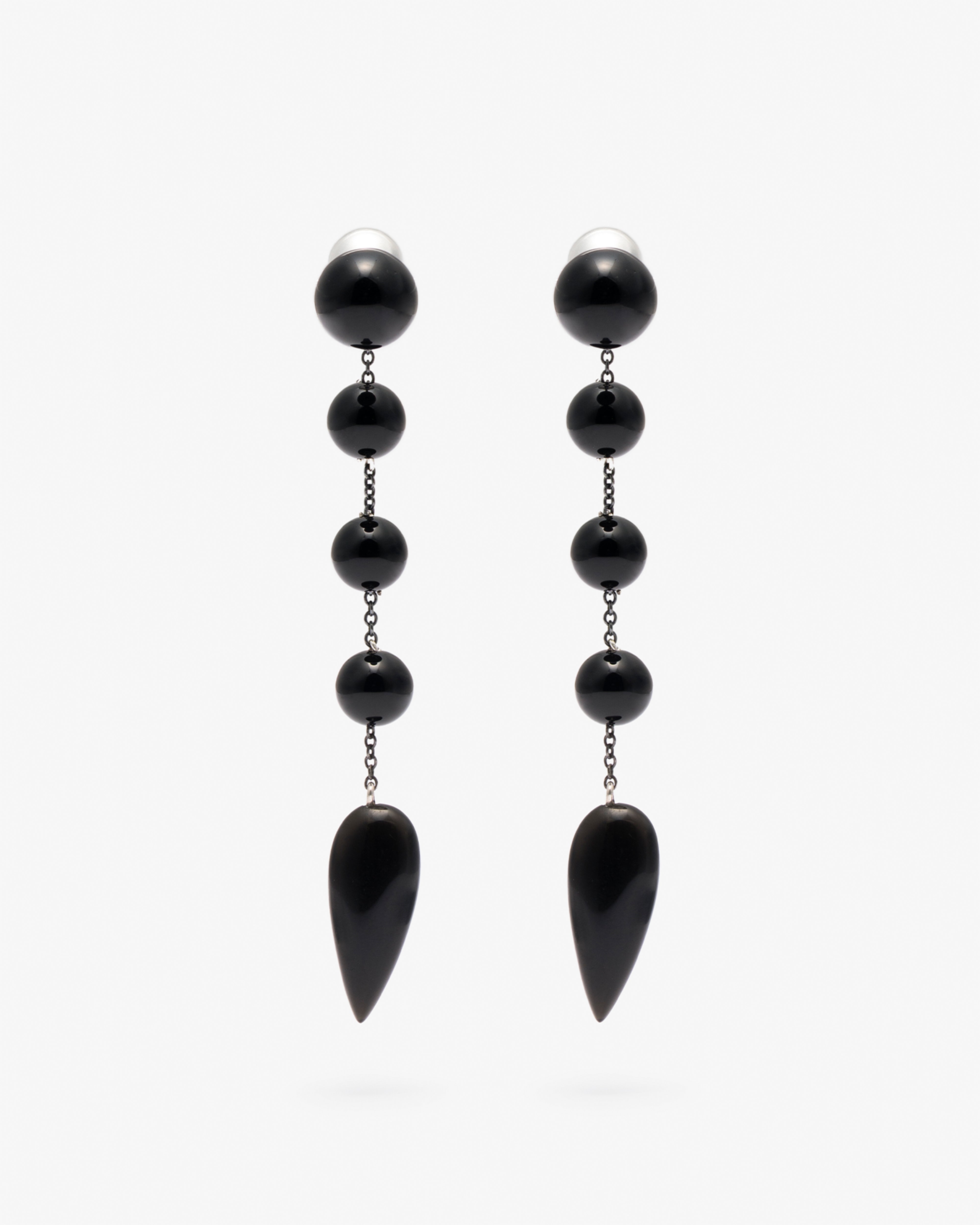 SOPHIE BUHAI | DSMG E-SHOP