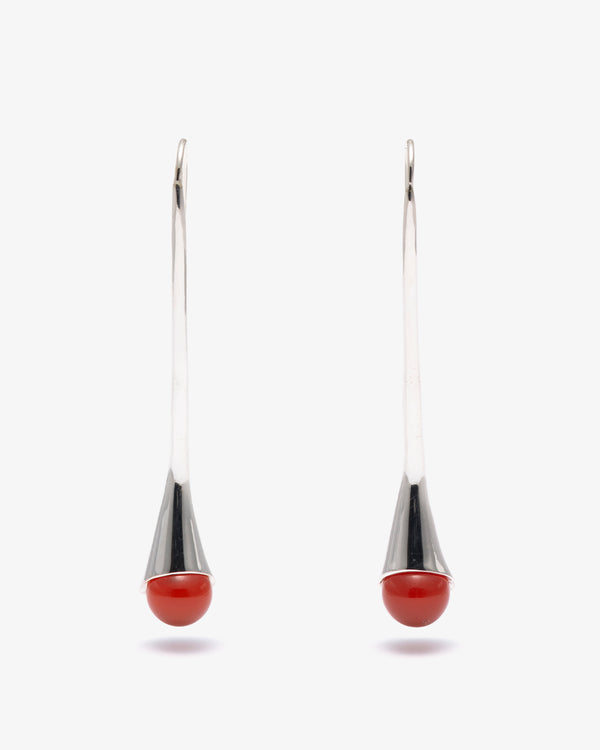 SOPHIE BUHAI - Vienna Earrings - (Org)