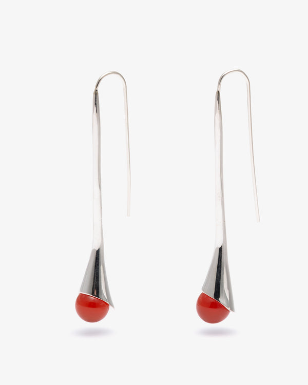 SOPHIE BUHAI - Vienna Earrings - (Org)