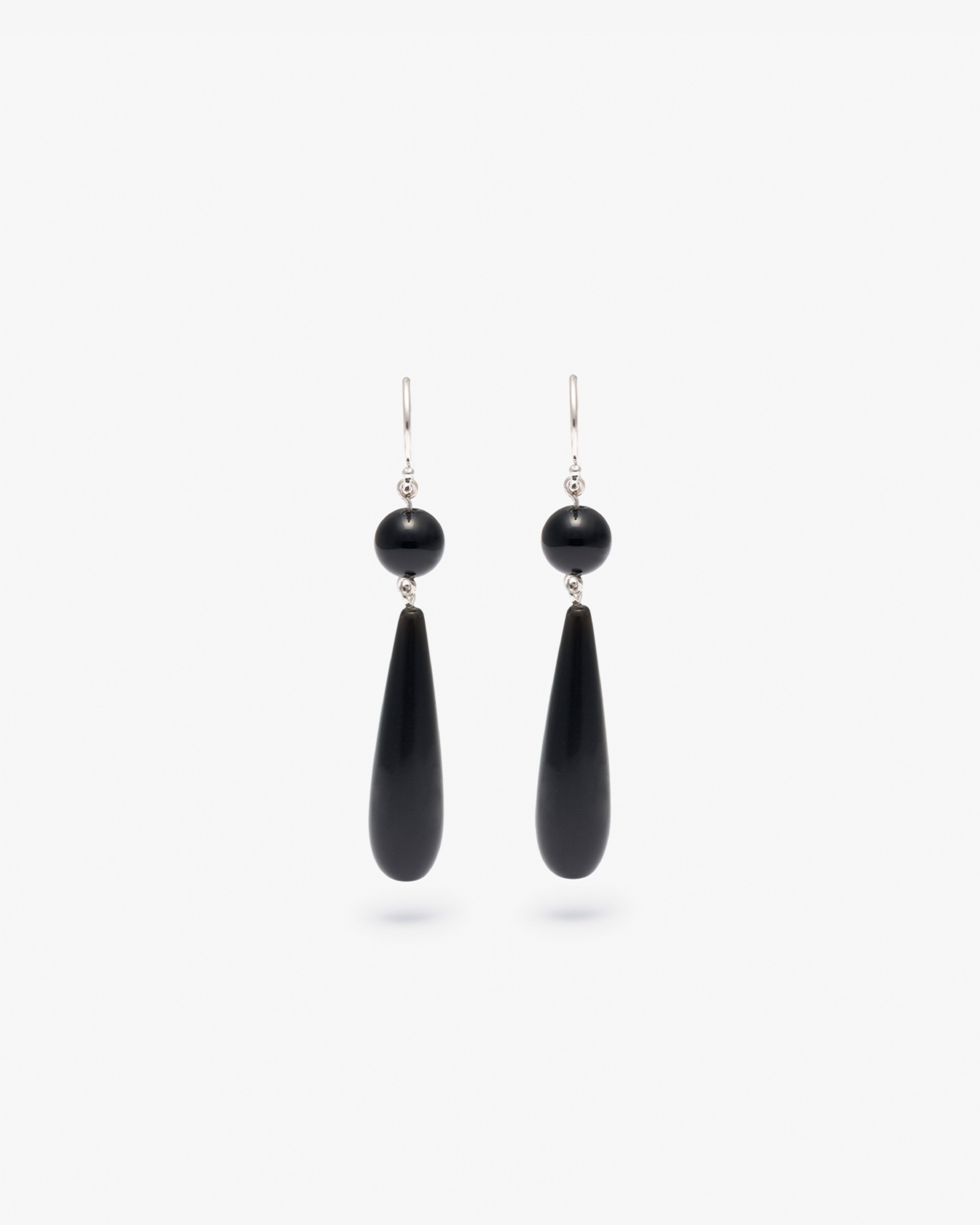 SOPHIE BUHAI | DSMG E-SHOP