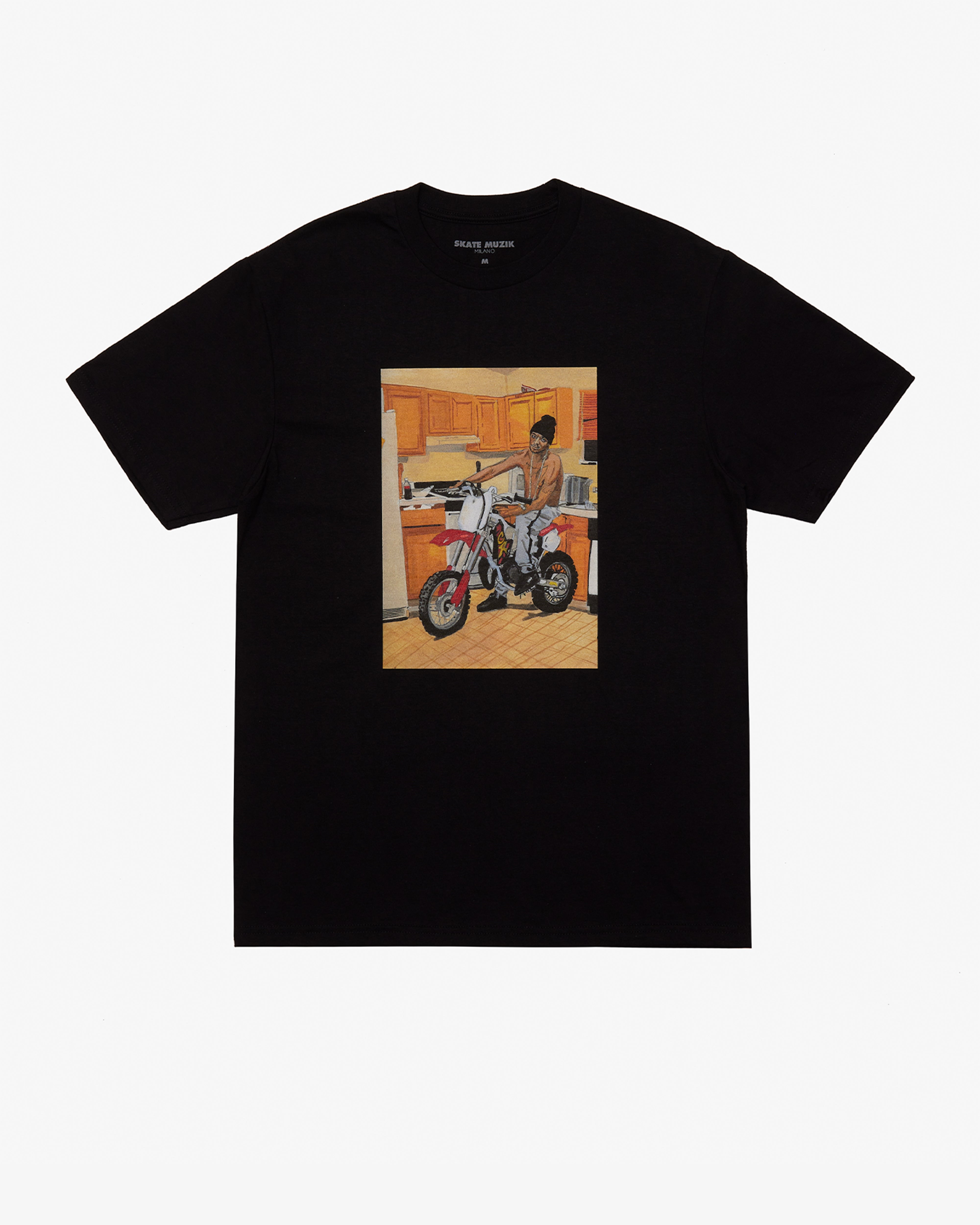 skate muzik | DSMG E-SHOP
