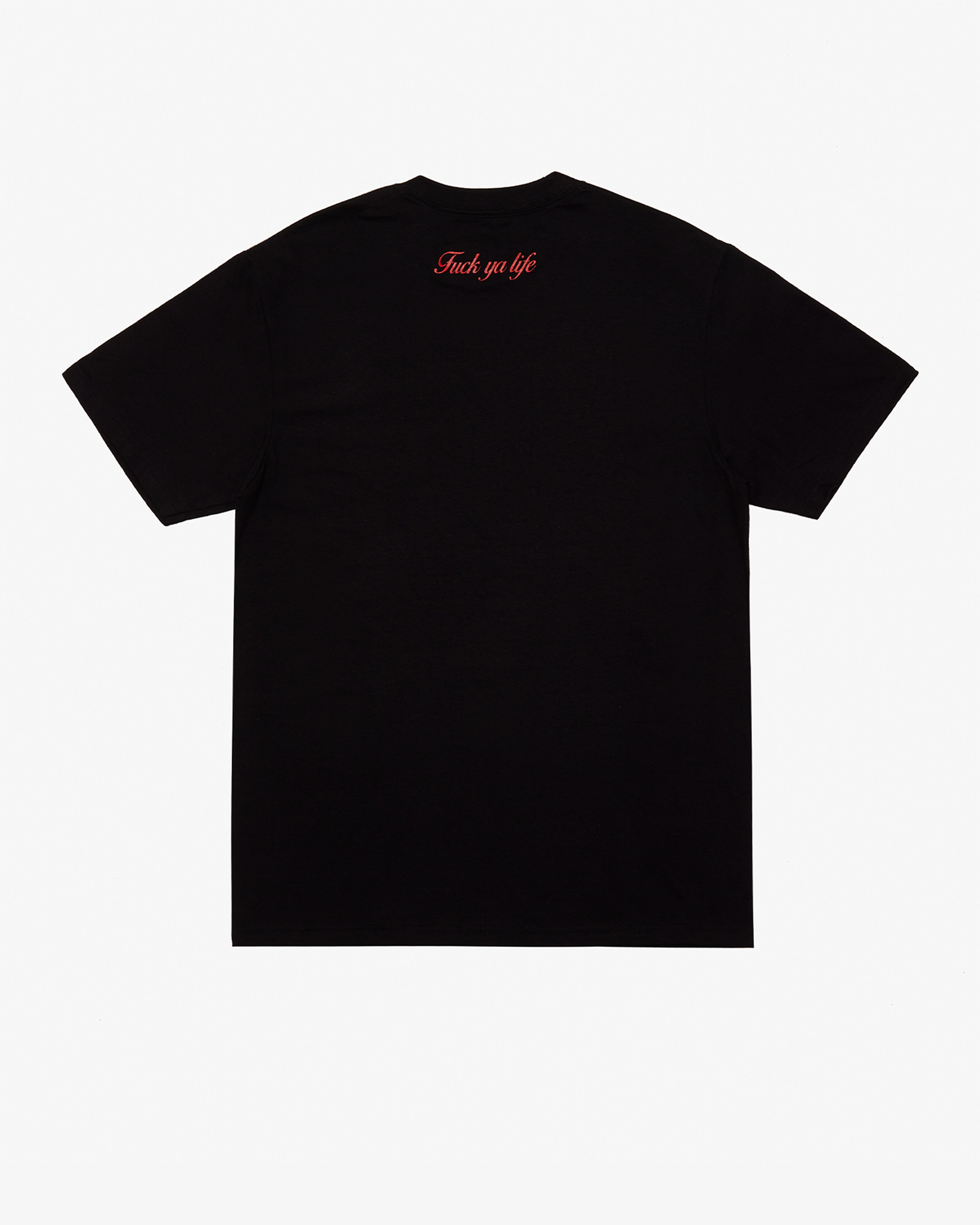 skate muzik | DSMG E-SHOP