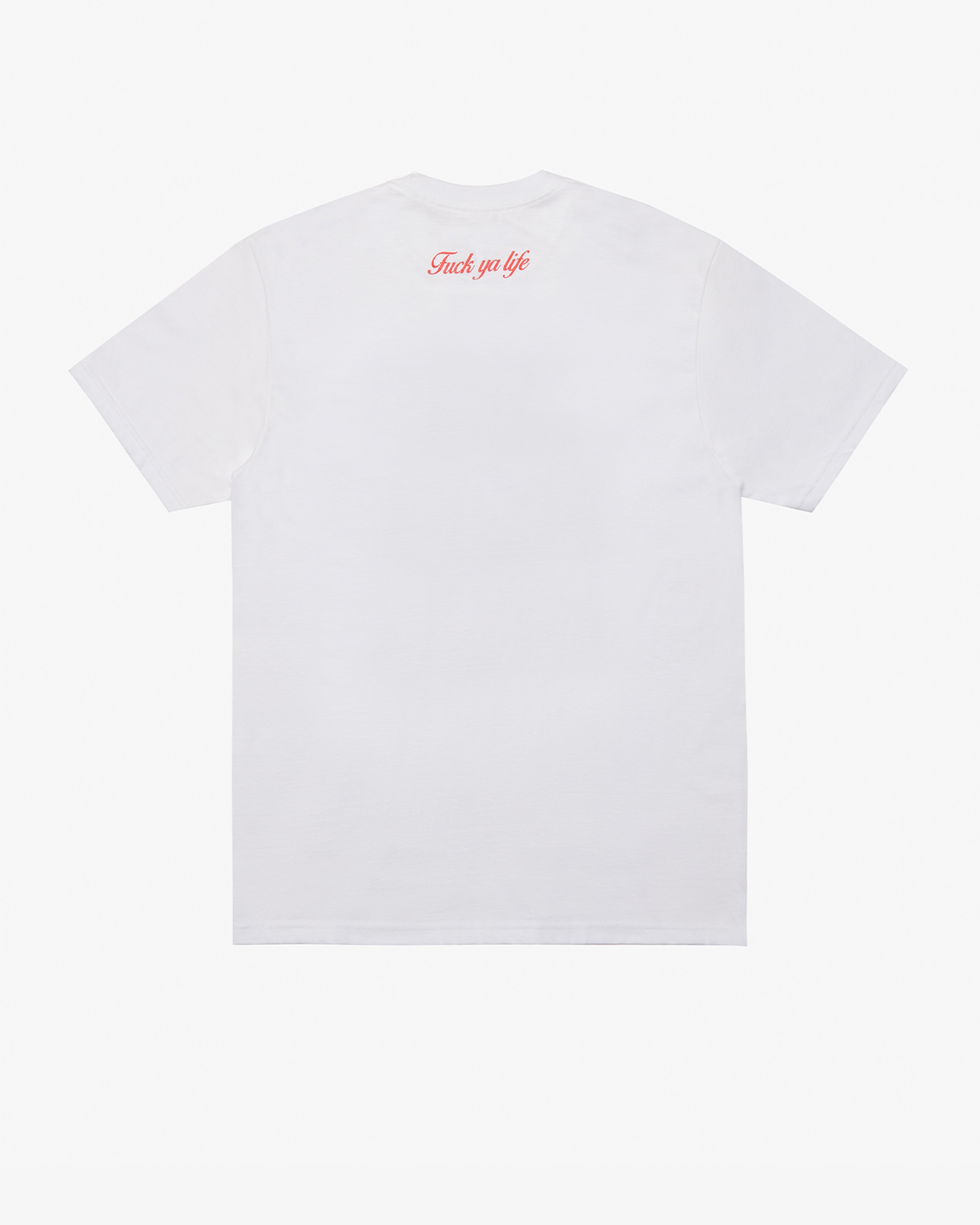 skate muzik | DSMG E-SHOP