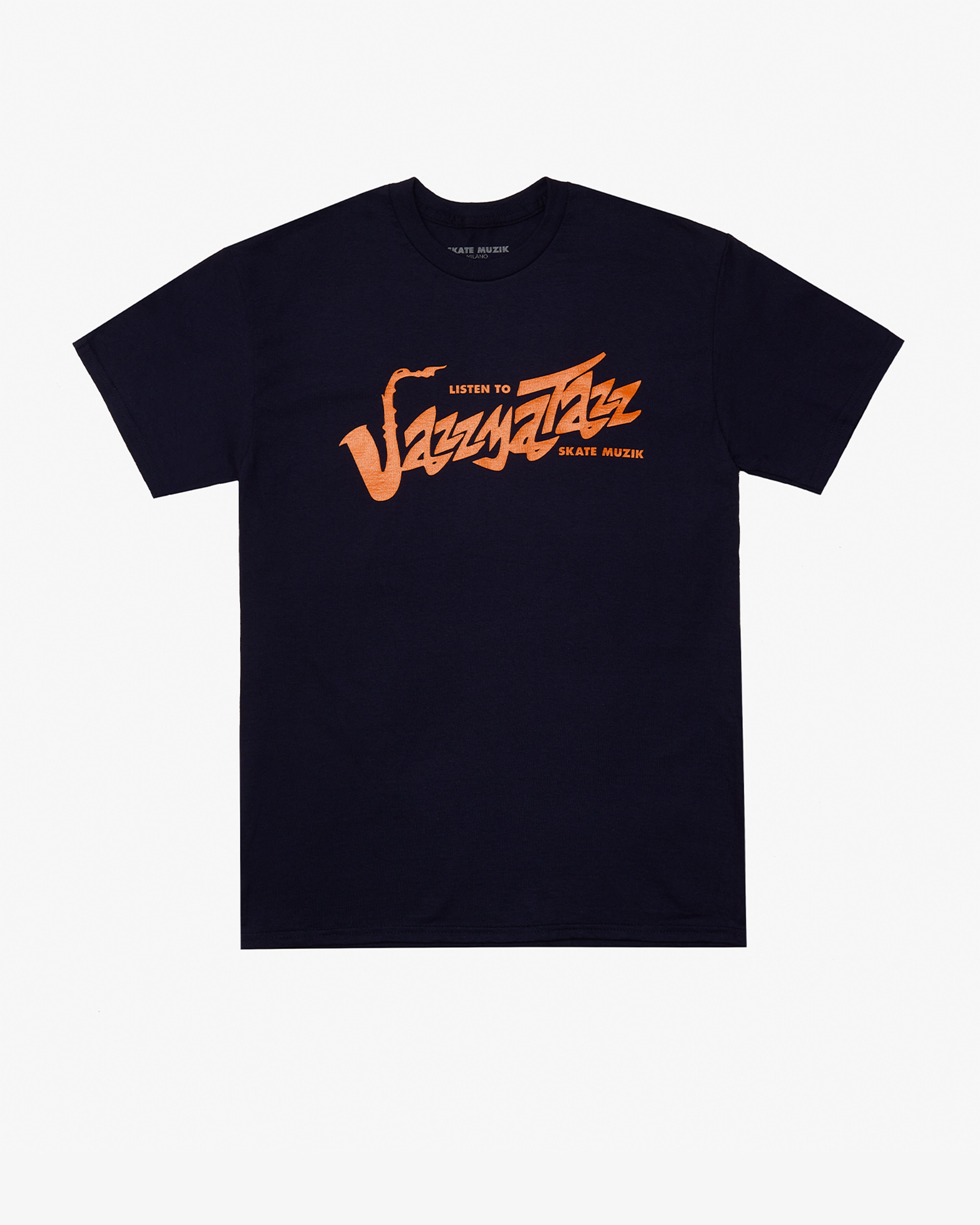 skate muzik | DSMG E-SHOP
