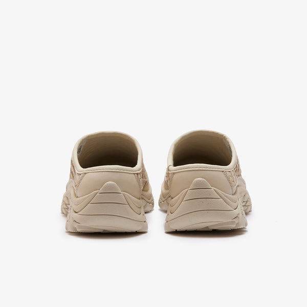 MERRELL - Moab 2 Slide Ltr Woven Se - (Stucco)