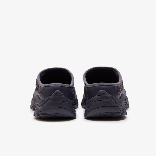 MERRELL - Moab 2 Slide Ltr Woven Se - (Comet)
