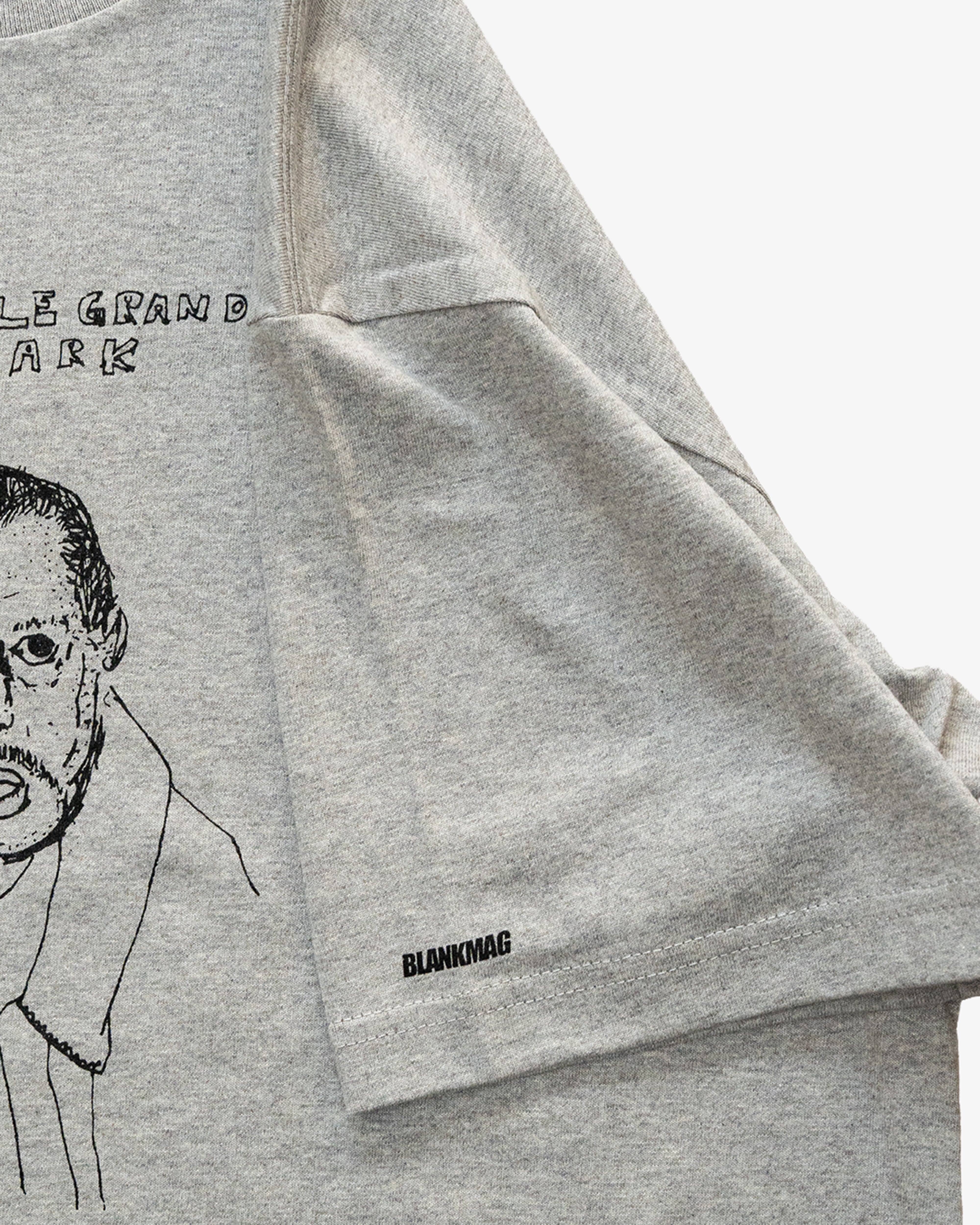 What's New | DSMG E-SHOP