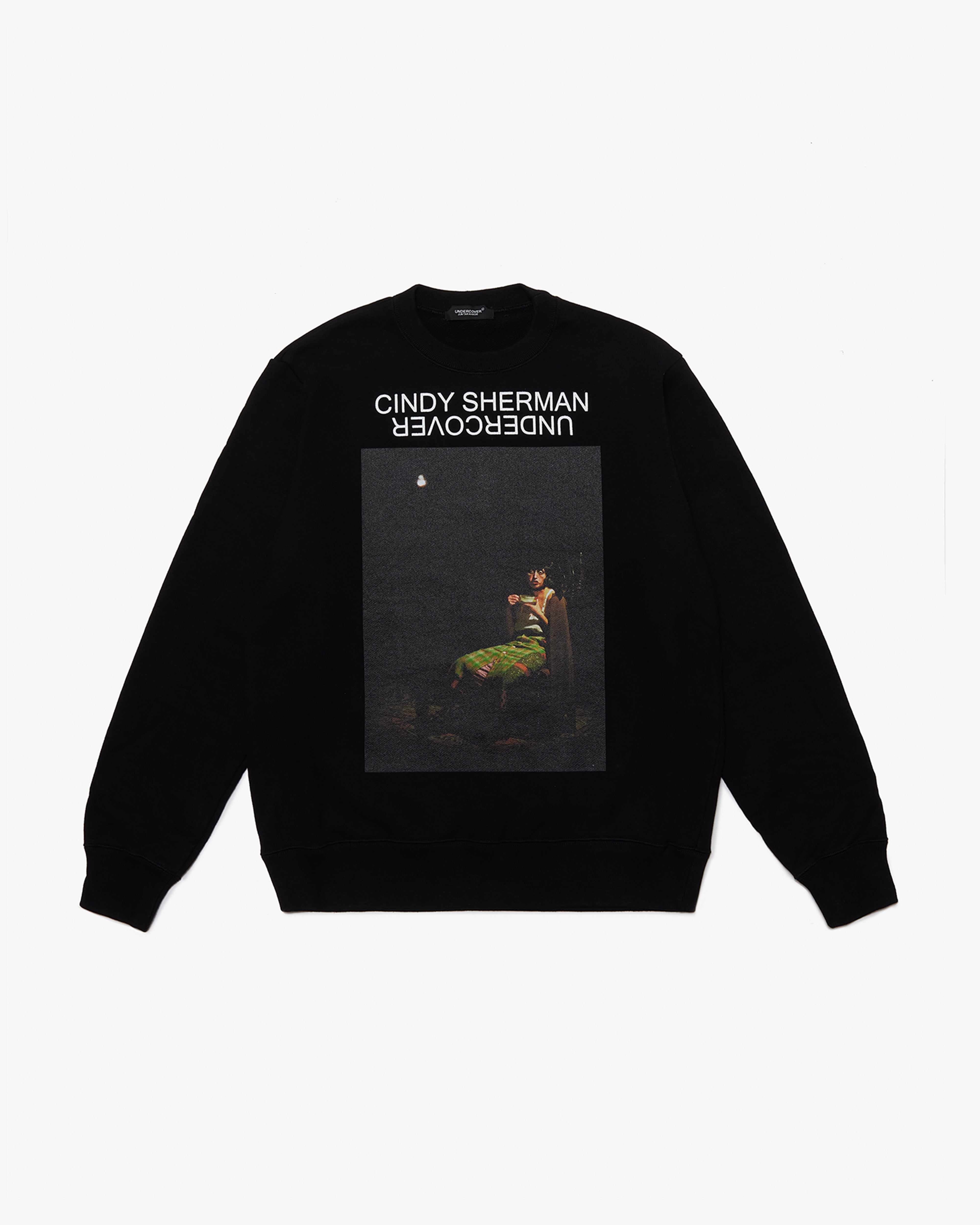 UNDERCOVER | DSMG E-SHOP